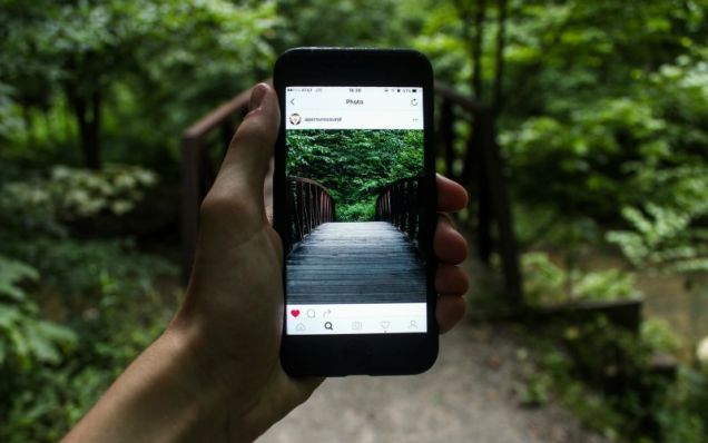 Tumblr Photo