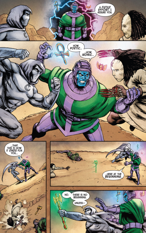 why-i-love-comics
