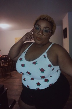 Fat Girl With Short Hair Tumblr