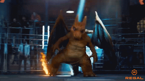 smallscreengifs