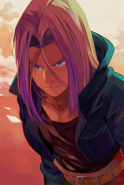 dbz tumblr themes dbz tumblr themes