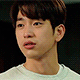 Voir un profil - Noah Yun 308f984bac3a9d55e43ae5aade039bc5d13ee501