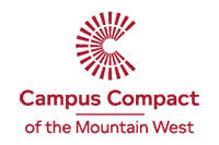 Campus Compact of the
Mountain West