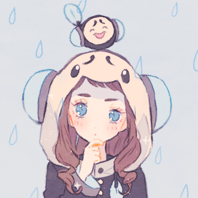 ryokuno4