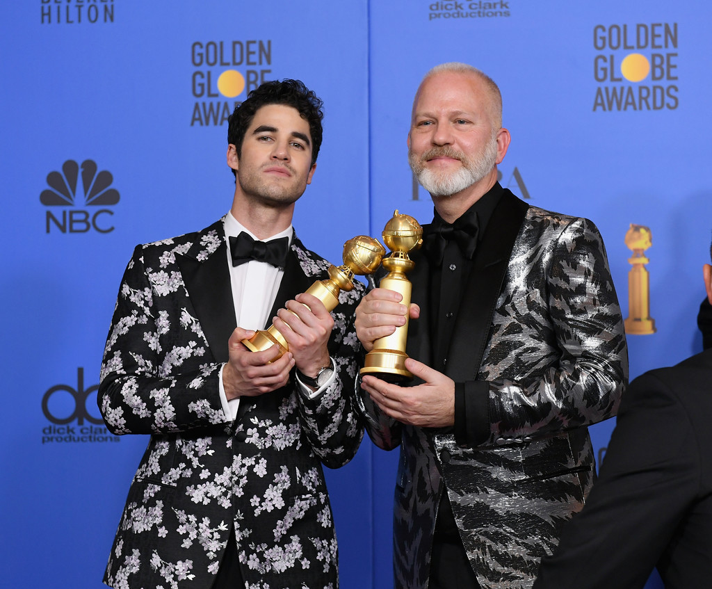 GoldenGlobes - The Assassination of Gianni Versace:  American Crime Story - Page 34 Tumblr_pkz678hjG21v3daoq_1280
