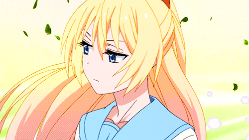 https://66.media.tumblr.com/f36585777111eb394b9a4fe4fe997446/tumblr_n5qfbcqPCa1qf2huro1_500.gif