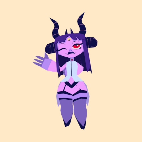 spyro reignited trilogy model rip spyro reignited trilogy model rip