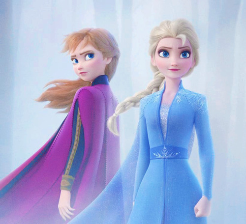 Elsa Arendelle | Tumblr