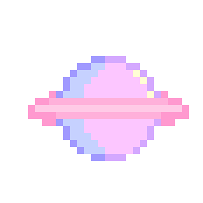 pastel space on Tumblr