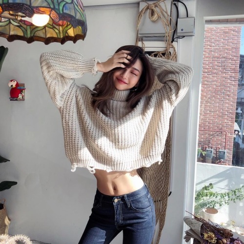 korean aesthetic fashion | Tumblr