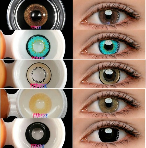 ttdeyeofficial