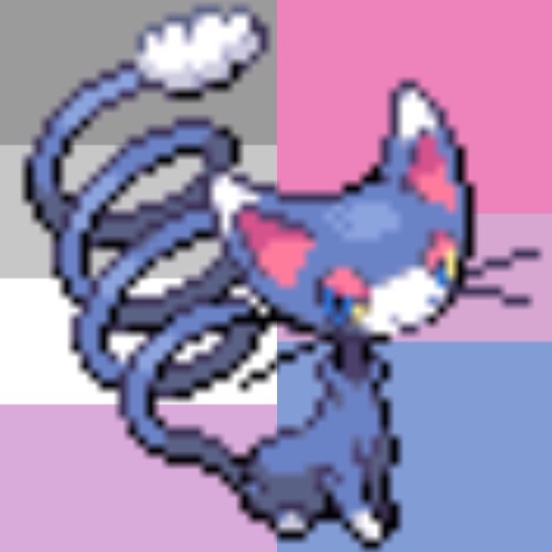 bi pastel icons | Tumblr