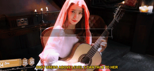 https://66.media.tumblr.com/f371ca2930f0a07f877822bdf581d251/tumblr_pjg2vyJInL1vv5i8eo1_500.gif