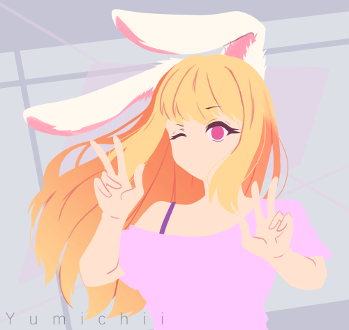 endl3ssv0id
