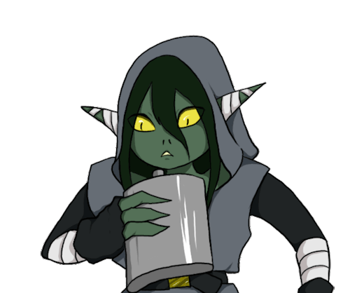 nott the brave small nott the brave small