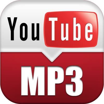 Cmo Convertir Youtube A Mp3 Y Mp4 Techradar