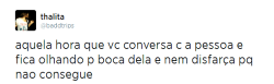 @Bem vindo ao meu delírio