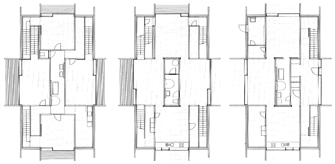 peter-zumthor-luzi-house-haldenstein-2006www-waltermair-ch