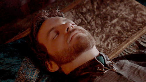 got-screencaps