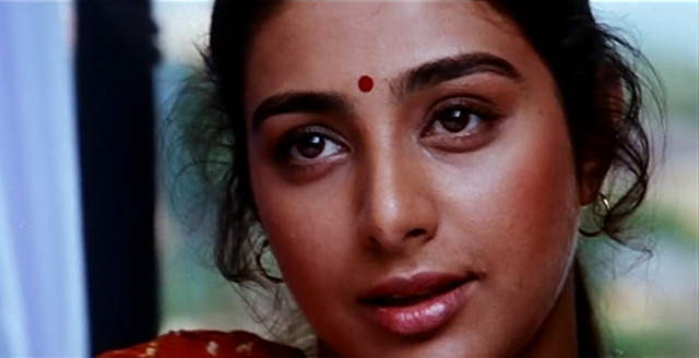 kadhal desam images kadhal desam images