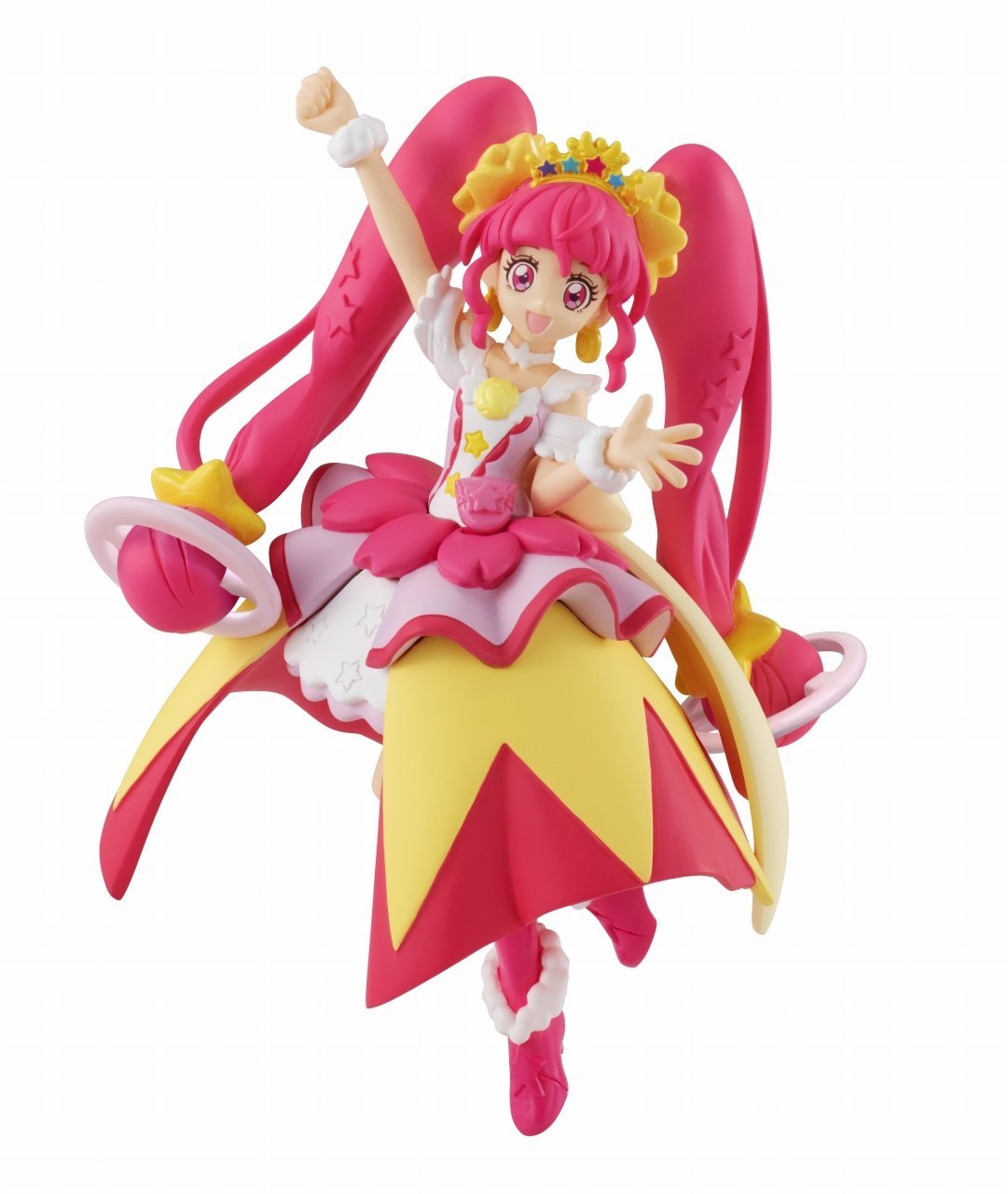 ★プリキュア総合186☆ [無断転載禁止]©bbspink.com	->画像>849枚 
