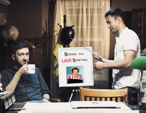 just so y& 039;all know i& 039;m a boogara buzzfeed unsolved shane madej ryan bergara iasip
