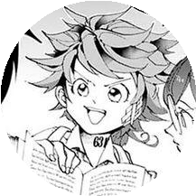 Matching Pfp Tpn - (20) #ドクターストーン - การค้นหาทวิตเตอร์ / ทวิตเตอร์