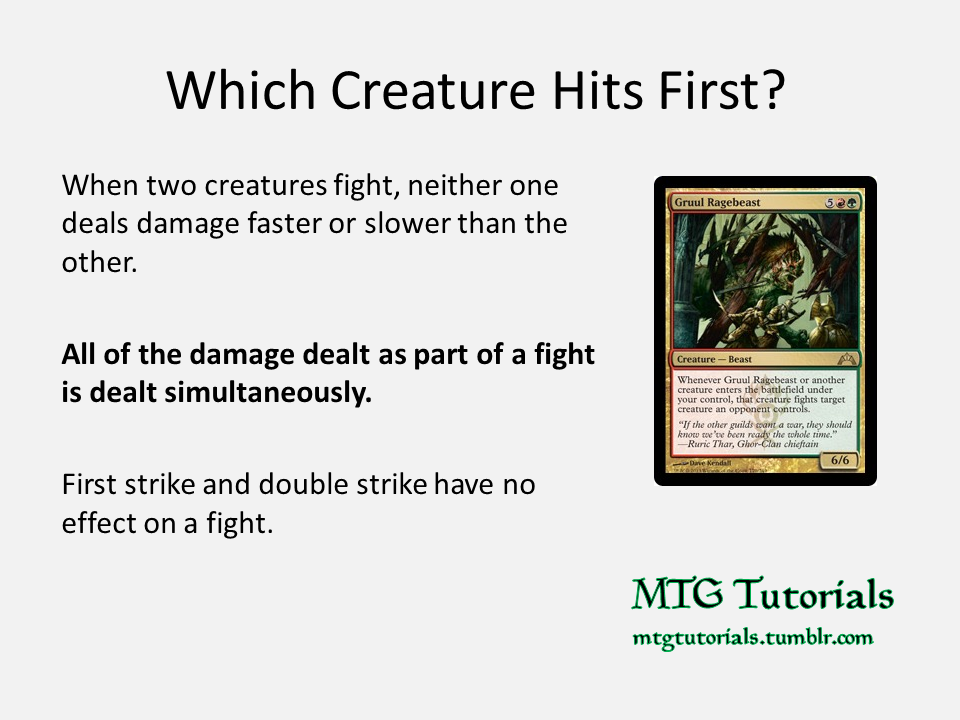 mtg-tutorials-mtg-tutorials-26-what-does-fight-mean