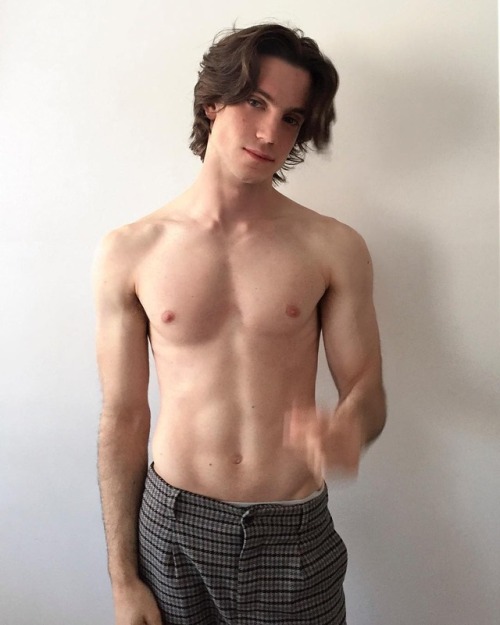 gay espanol tumblr gay espanol tumblr