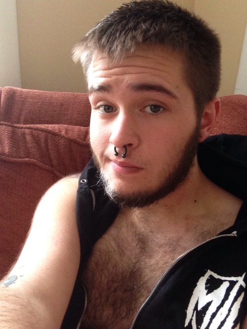 good my boyfriend cums on me remarkable, rather