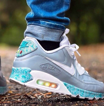 air max mag air max mag