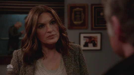Imagines And Fics And Headcannons Oh My Warnings Refers To