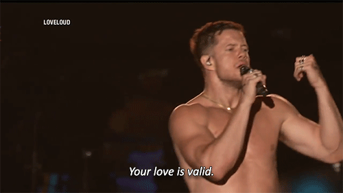 tumblr_pdw4ydTw1c1wh3n02o5_500.gifv