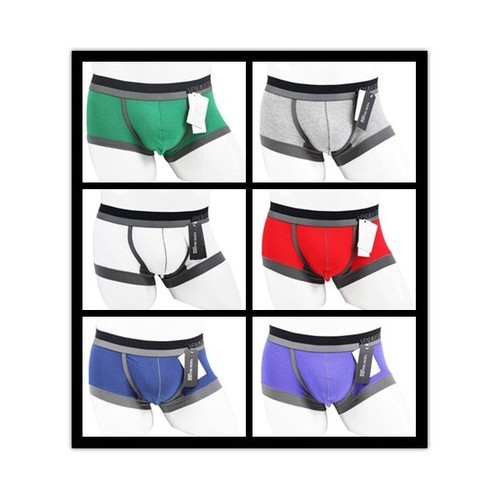 WholeSale Men's Under Wear • Buy Wholesale Branded Men's Underwear