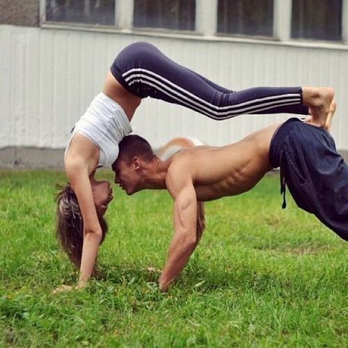 isthisfitness:Fitness girlsI want this