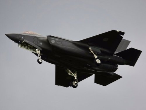 julietteandthejet:bmashine:F-35A from the 302nd tactical...