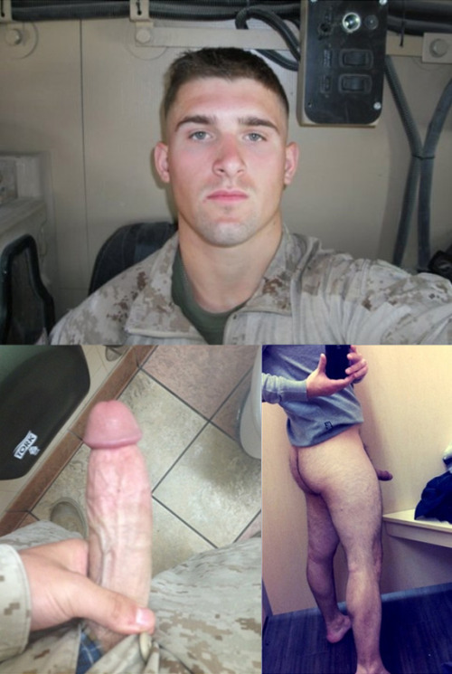 kawaiikoalafa:onlymilitarymen:alexseattlebrazil:Support...