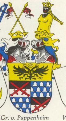 handsometruth:OLD European Coat of Arms