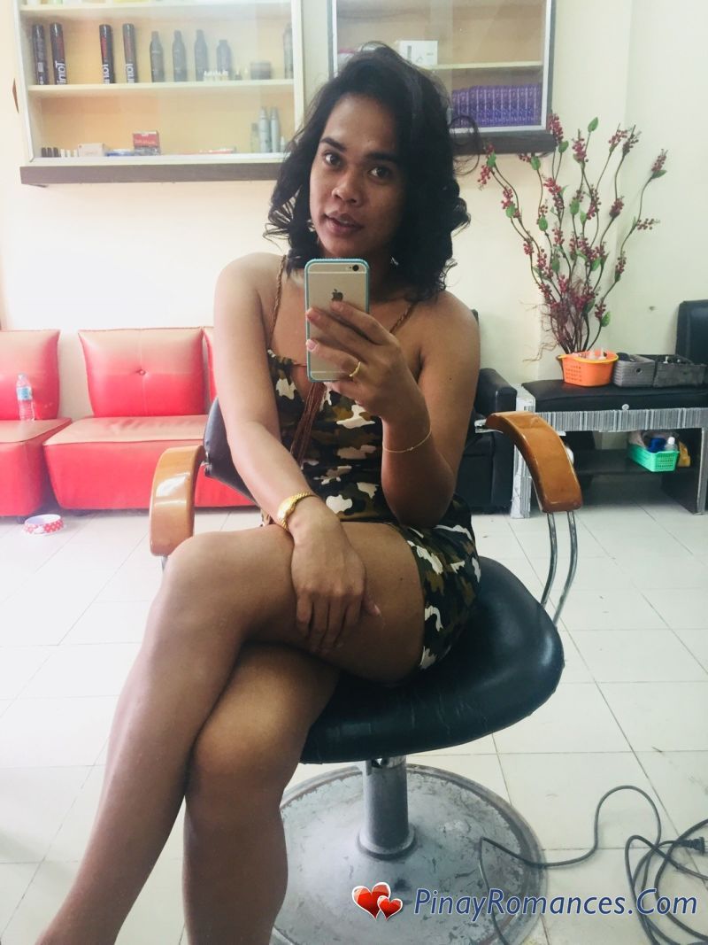 philippines, philippinesladyboy, pinayladyboys, asian, asianladyboy, pinaydating, asianbabes, filipina, filipinodating, prettypinay, transgender, transsexual, shemale, ladyboy, tgirl, trap, gay, lgbt philippines, philippinesladyboy, pinayladyboys, asian, asianladyboy, pinaydating, asianbabes, filipina, filipinodating, prettypinay, transgender, transsexual, shemale, ladyboy, tgirl, trap, gay, lgbt