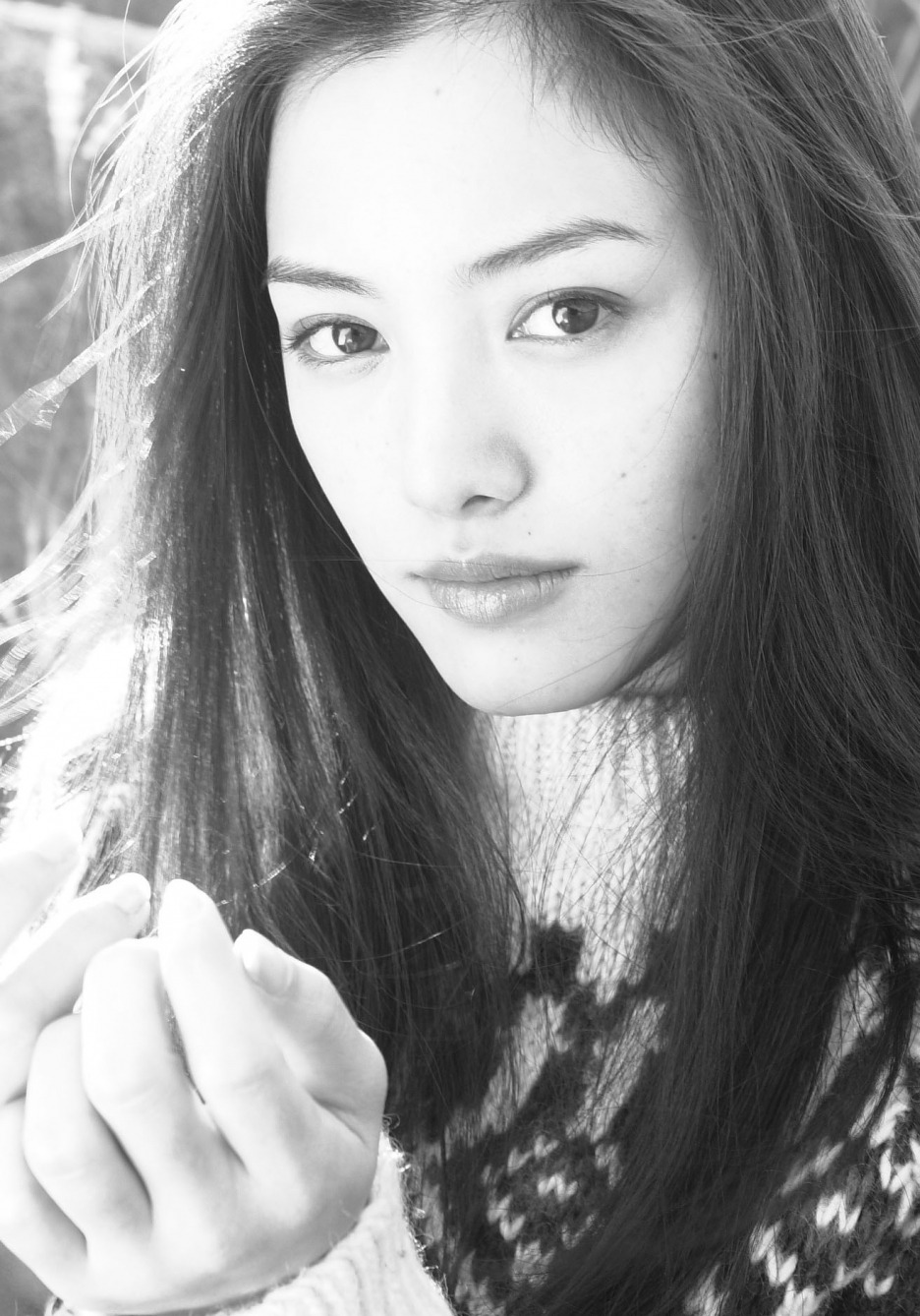 Leslie Hope Leslie Hope new images Leslie Hope Leslie Hope new pictures