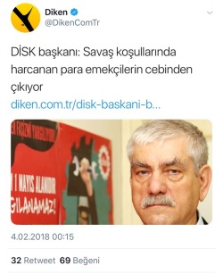 @buyukakin