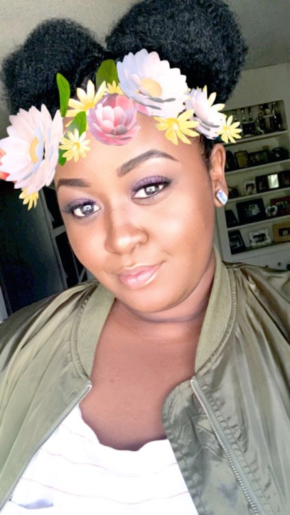 melanin melaningoddess melaninglow melaninonfleek melanin on point melaninonatrillion melaninondeck darkskingoddess darkskingirls dark skin dark hair black girl blackgirlmagic blackwomanmagic blackout black love losangeles pretty blackradiancebeauty beautiful blackbeauty california makeup makeuponpoint makeup on fleek pluswomen pluswoman plus size black girl plussizeblogger