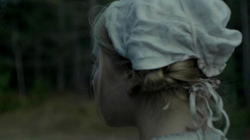 hansolocareer:The VVitch: A New England Folktale (2015) dir....