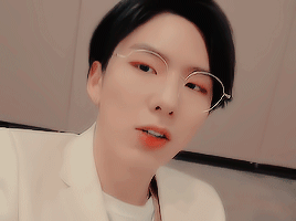 wonstal