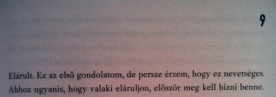 Randi fekete srácok tumblr