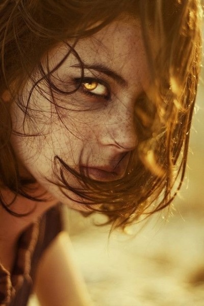 fire eyes | Tumblr