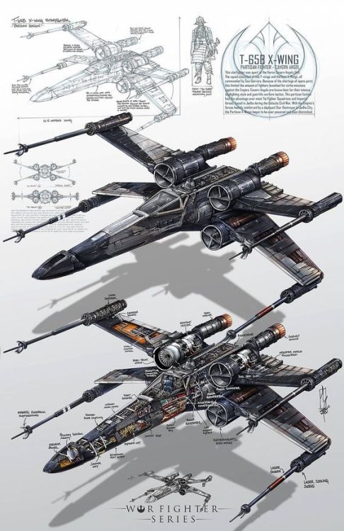 spaceshipsgalore:Untitled #spaceship –...