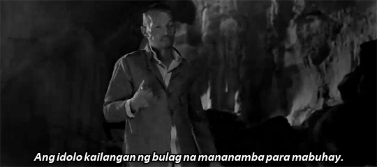 40+ Okeh Kayo Meme Gif