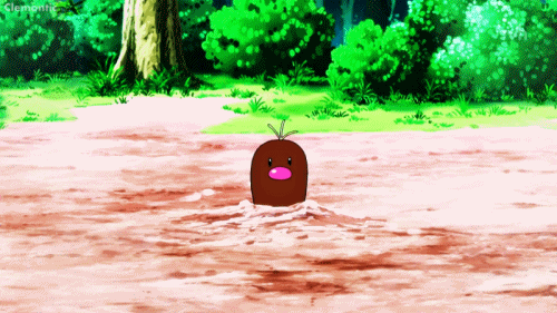 tumblr_omnk40GWtE1rd4ymxo3_500.gif