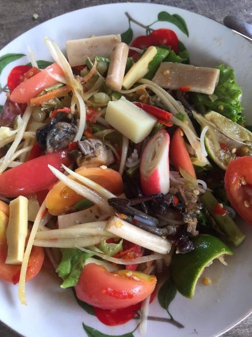 myfoodsflowers